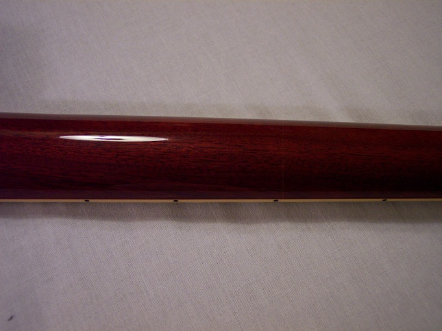 Les Paul Standard Traditional Plus Picture 6